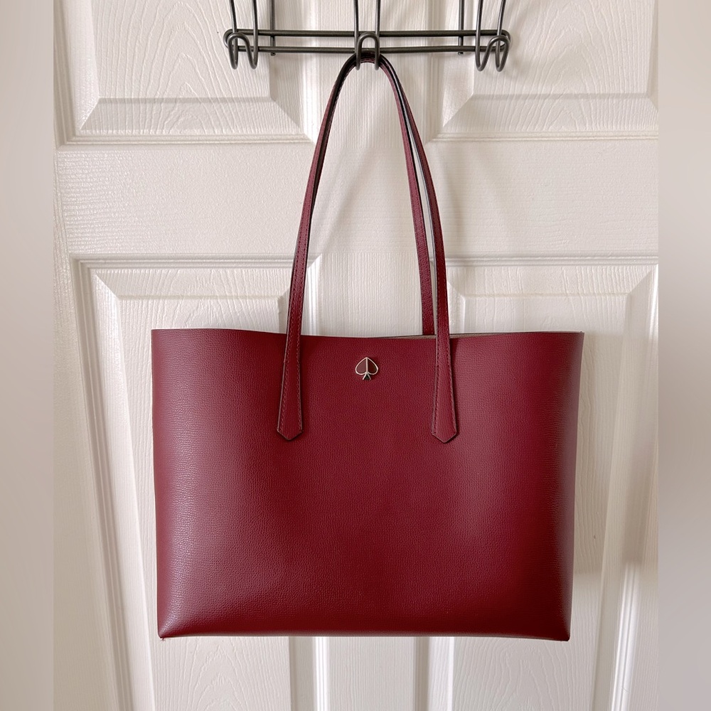 Kate Spade ♠️ Tote